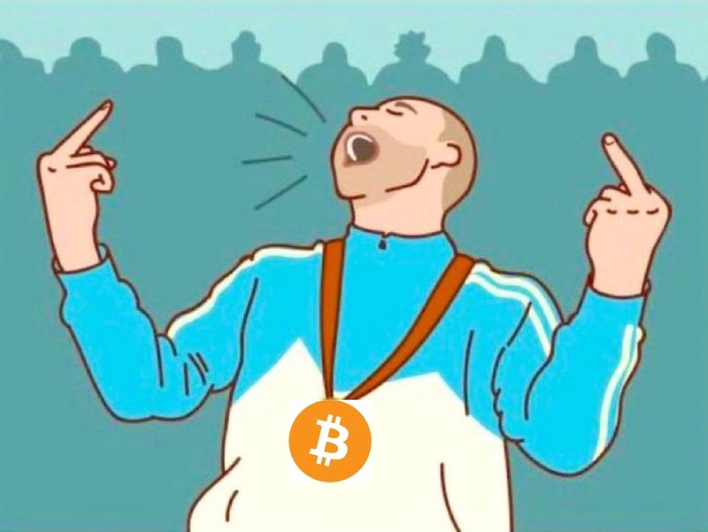 Afbeeldingslocatie: https://tweakers.net/i/il16QfYlwQYgWZTS02LgQzPSrB8=/800x/filters:strip_icc():strip_exif()/f/image/0IxiJNmEuSJhBotBOnPmXXKT.jpg?f=fotoalbum_large