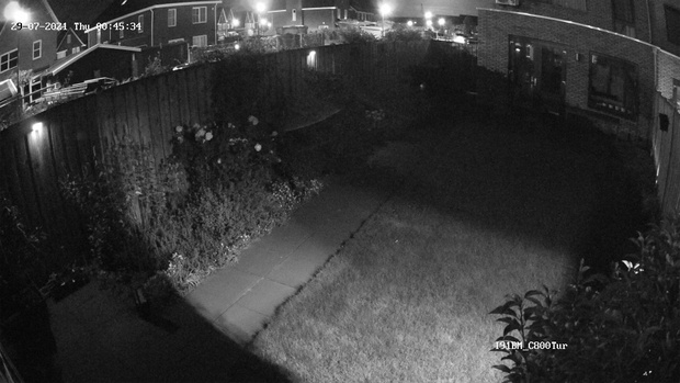 https://tweakers.net/i/il2zemnF2oEXDf99hOgtGmclKc4=/620x/filters:strip_icc():strip_exif()/m/580143/1Mb47T1HGHFeFZGFjP0KhvvHJpRGaYC3IjyeOFuMlUqkWRNErX.jpeg?f=620xauto