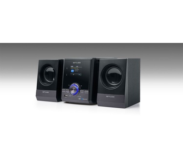 Muse M-50 DBT
