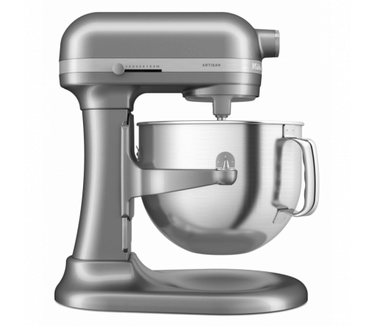 KitchenAid 5KSM70JPXECU
