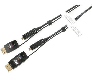 Opticis DHFC-200D