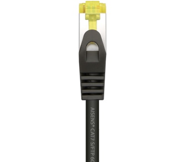 AISENS A146-0486