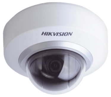 Hikvision DS-2DE2202-DE3W