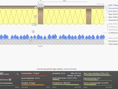 Afbeeldingslocatie: https://tweakers.net/i/il5RArLjHEgS8Tsh2udV0DA9S1E=/234x176/filters:strip_icc():strip_exif()/f/image/ZlrQXcqu27vOdvQ1IquzQCTn.jpg?f=fotoalbum_medium