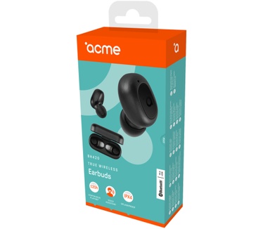 ACME BH420
