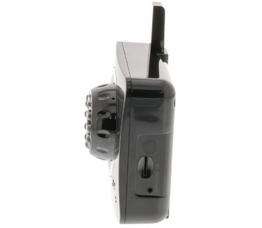 König SAS-IPCAM100B