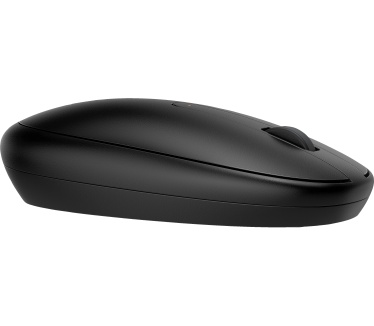 HP 240 Bluetooth-muis