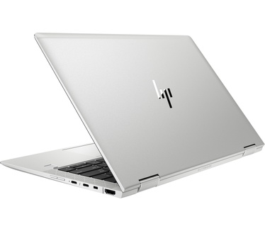 HP EliteBook x360 1030 G3 3ZH07EA