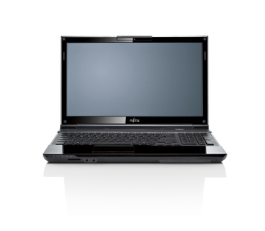 Fujitsu