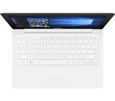 Asus E202SA-FD0018T