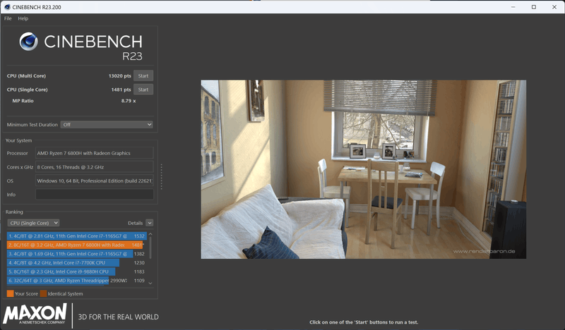 Afbeeldingslocatie: https://tweakers.net/i/ilBN2O9dW6IHanGDF6kH8TOF3Qo=/800x/filters:strip_exif()/f/image/yOdK4IGiYaxarrz3fgCKLJxc.png?f=fotoalbum_large