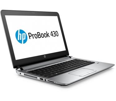 HP 430 G3