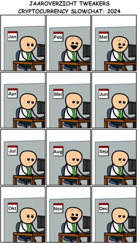 Afbeeldingslocatie: https://tweakers.net/i/ilCkWqjBnO2DCHucEBMsABteQh0=/x800/filters:strip_icc():strip_exif()/f/image/lhRe6w918GHXz8Jwq4BUl0uh.jpg?f=fotoalbum_large