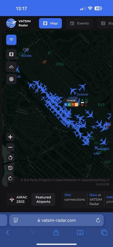 Afbeeldingslocatie: https://tweakers.net/i/ilEPejAJsD8G_3VA95V43lMyggQ=/x800/filters:strip_icc():strip_exif()/f/image/fiMJTuOizyIyjECXrlU4TrQW.jpg?f=fotoalbum_large