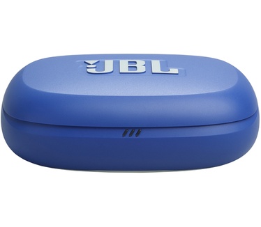 JBL Endurance Zone