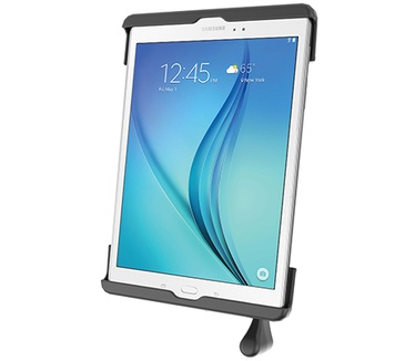 RAM Mount RAM-HOL-TABL28U