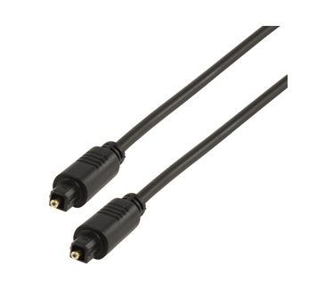 ValueLine CABLE-620