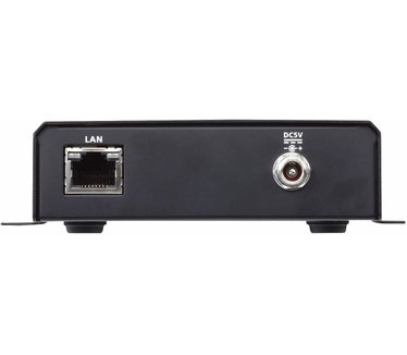 Aten VE8900T