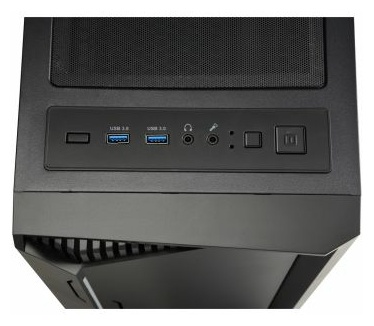 Enermax Libllusion LL30