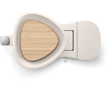 Philips HD5120/00