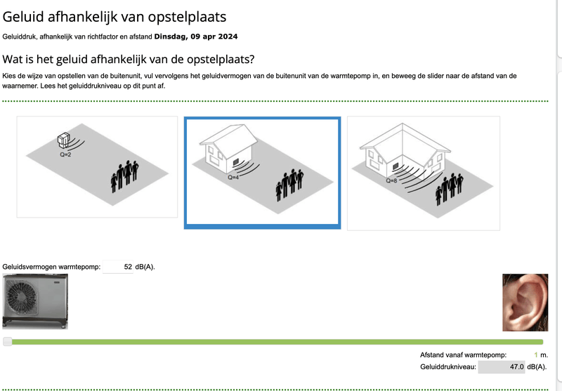Afbeeldingslocatie: https://tweakers.net/i/ilIlFwlZ4x6ZJXKLYW1BHVrcGIA=/800x/filters:strip_exif()/f/image/SEHa82hNRofkSvBMkemMTFA4.png?f=fotoalbum_large