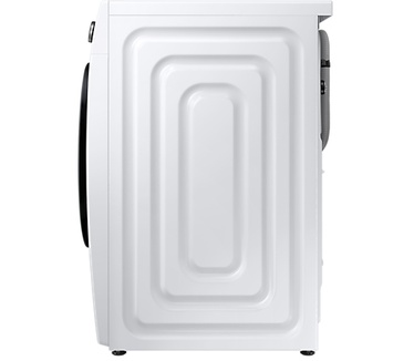 Samsung WW90T4042CE