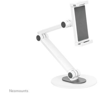 Neomounts by Newstar Neomounts by Newstar tablet stand