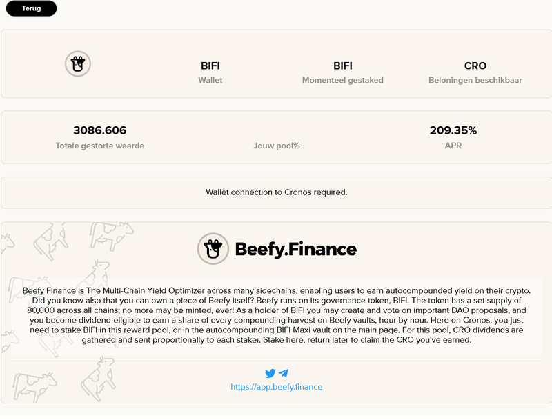 Afbeeldingslocatie: https://tweakers.net/i/ilKnUhyMfrnG3wLzso3LTN4qBNM=/800x/filters:strip_exif()/f/image/Rzzb4kPQSsveYRSHFZQeQLvP.png?f=fotoalbum_large