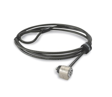 HP PC766A Legacy Dock Lock