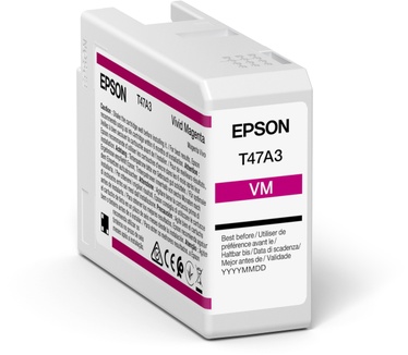 Epson SureColor SC-P900 Roll Unit Promo