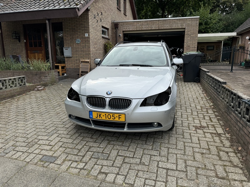Afbeeldingslocatie: https://tweakers.net/i/ilNmyBPQ-P5I3RMgQNgkW3HT8kc=/800x/filters:strip_icc():strip_exif()/f/image/UQtuxegaNqhWYpslGOnvQoXK.jpg?f=fotoalbum_large