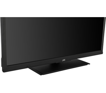 JVC LT-24VH5156