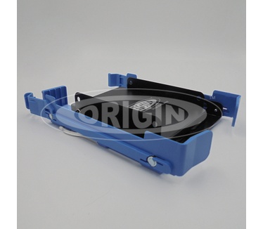 Origin Storage DELL-1024MLC-F22 1TB