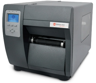 Datamax O'Neil I-4212E
