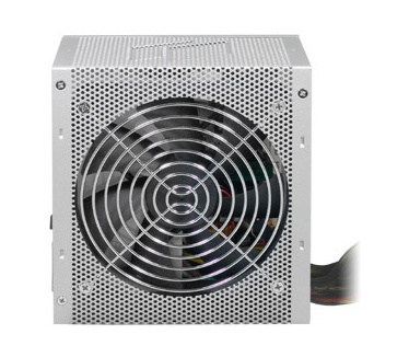 Hiper HPU-3S425, 425W (ATX 2.2)