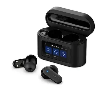 Philips TAH6000