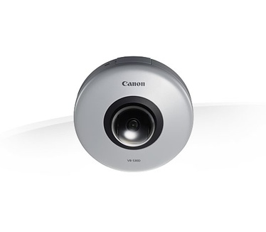 Canon VB-S30D