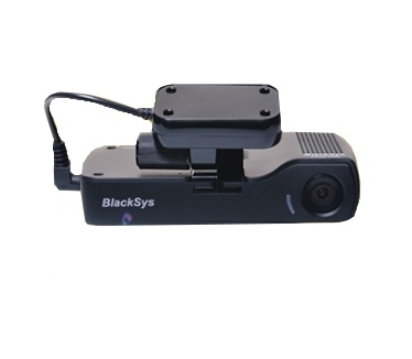 BlackSys CH-200