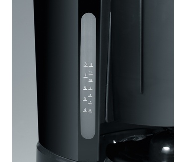 Severin KA 4131