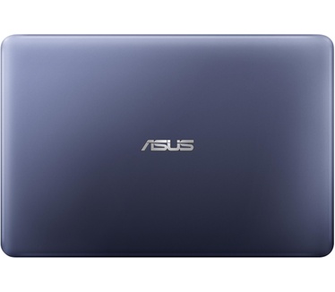 Asus X206HA-FD0050T