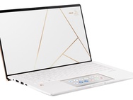 Asus Zenbook Edition 30