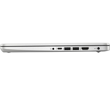 HP 14s-dq1615nd