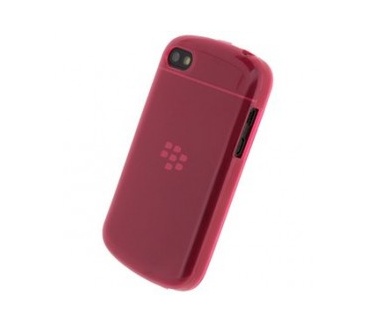 Mobilize MOB-TPUCDPI-Q10