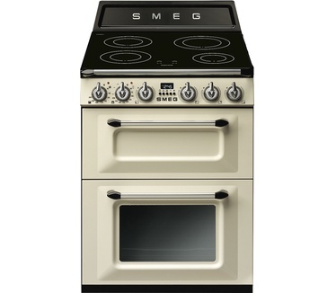 Smeg TR62IP2
