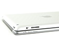 Apple iPad Air