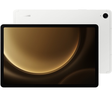 Samsung Galaxy Tab S9 FE 5G