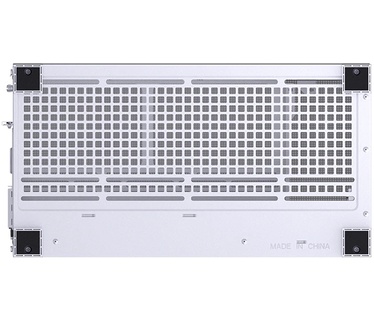 Jonsbo D32 STD