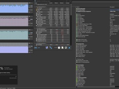 5 - plugged-in, gaming - V2.1