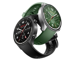 OnePlus Watch 2R