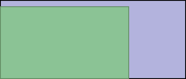 Afbeeldingslocatie: https://tweakers.net/i/ilWcdGKlTnLkPuuZXjFR6IAzgdE=/fit-in/4000x4000/filters:no_upscale():strip_exif()/f/image/FLNJfvhBsiNKNRW9kuK7cHIF.png?f=user_large